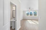 745 Woodvine Drive - Photo 5