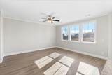 745 Woodvine Drive - Photo 6