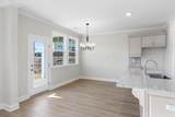 745 Woodvine Drive - Photo 7