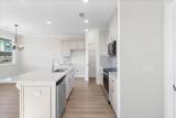 745 Woodvine Drive - Photo 8