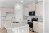 745 Woodvine Drive - Photo 9