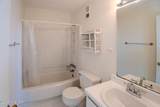 89 Country Club Drive - Photo 33