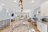 1604 Swordfish Lane - Photo 11