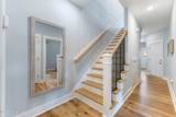 1604 Swordfish Lane - Photo 24