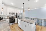 1604 Swordfish Lane - Photo 8