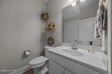 1274 Charleston Common Drive - Photo 18