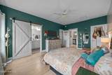 1274 Charleston Common Drive - Photo 20