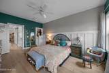 1274 Charleston Common Drive - Photo 21