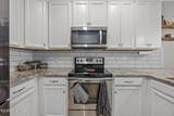 1274 Charleston Common Drive - Photo 29