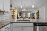 1274 Charleston Common Drive - Photo 32