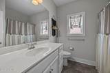 1274 Charleston Common Drive - Photo 38