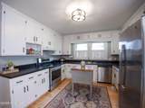 506 Cutchin Street - Photo 10