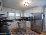 506 Cutchin Street - Photo 11