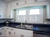 506 Cutchin Street - Photo 12