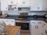 506 Cutchin Street - Photo 13