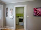 506 Cutchin Street - Photo 14