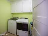 506 Cutchin Street - Photo 15