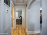 506 Cutchin Street - Photo 16
