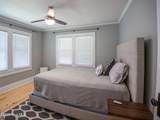 506 Cutchin Street - Photo 17