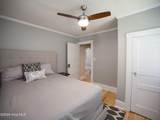 506 Cutchin Street - Photo 18