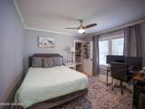 506 Cutchin Street - Photo 19
