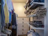 506 Cutchin Street - Photo 20