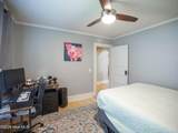 506 Cutchin Street - Photo 21
