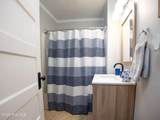 506 Cutchin Street - Photo 22