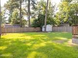 506 Cutchin Street - Photo 23