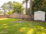 506 Cutchin Street - Photo 24