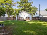 506 Cutchin Street - Photo 25