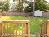 506 Cutchin Street - Photo 26