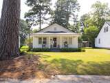 506 Cutchin Street - Photo 3