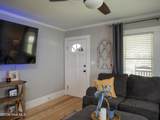 506 Cutchin Street - Photo 4