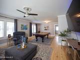 506 Cutchin Street - Photo 5