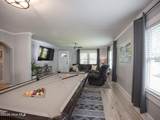 506 Cutchin Street - Photo 6