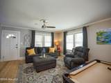506 Cutchin Street - Photo 7