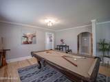 506 Cutchin Street - Photo 8