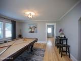 506 Cutchin Street - Photo 9