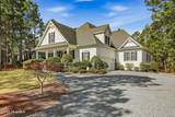 12 Abington Drive - Photo 1
