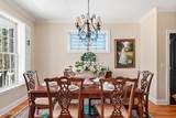 12 Abington Drive - Photo 10