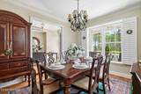 12 Abington Drive - Photo 11