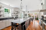 12 Abington Drive - Photo 12