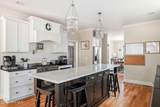12 Abington Drive - Photo 15