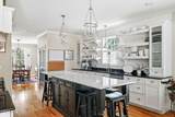12 Abington Drive - Photo 16