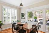 12 Abington Drive - Photo 17