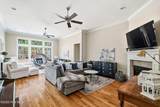 12 Abington Drive - Photo 18