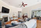 12 Abington Drive - Photo 19