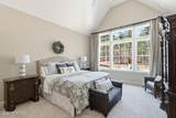 12 Abington Drive - Photo 22