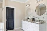 12 Abington Drive - Photo 24
